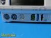 GE/COROMETRICS GE, 250 Series 259A W/ Event Clicker, 3X Transducers & Leads ~ Fetal Monitor