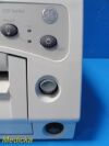 GE/COROMETRICS GE, 250 Series 259A W/ Event Clicker, 3X Transducers & Leads ~ Fetal Monitor