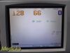 GE/COROMETRICS GE, 250 Series 259A W/ Event Clicker, 3X Transducers & Leads ~ Fetal Monitor