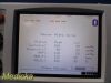 GE/COROMETRICS GE, 250 Series 259A W/ Event Clicker, 3X Transducers & Leads ~ Fetal Monitor