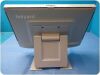 ELO ET2200L-8CWA Monitor