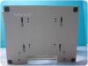ELO ET2200L-8CWA Monitor
