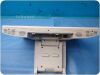 ELO ET2200L-8CWA Monitor