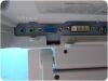 ELO ET2200L-8CWA Monitor