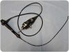 OLYMPUS EVIS EXERA III VIDEO SCOPE