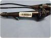 OLYMPUS EVIS EXERA III VIDEO SCOPE