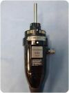 OLYMPUS EVIS EXERA III VIDEO SCOPE
