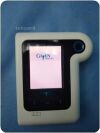 GIVEN FGS-0347 Recorder