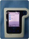GIVEN FGS-0347 Recorder