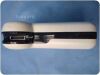 GIVEN FGS-0347 Recorder