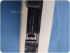 GIVEN FGS-0347 Recorder