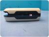 GIVEN FGS-0347 Recorder