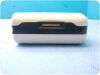 GIVEN FGS-0347 Recorder