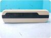 GIVEN FGS-0347 Recorder