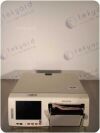 PHILIPS FM50 Fetal Monitor