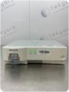 PHILIPS G5-M1019A INTELLIVUE  ANESTHESIA GAS MODULE