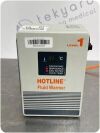 HOTLINE HL-90 Blood Warmer