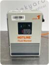 HOTLINE HL-90 Blood Warmer