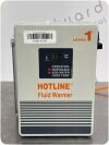 HOTLINE HL-90 Blood Warmer