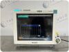PHILIPS IntelliVue MP70 Monitor