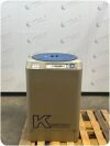 TAYLOR WHARTON K series Sutures