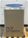 TAYLOR WHARTON K series Sutures
