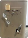 TAYLOR WHARTON K series Sutures