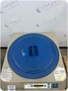 TAYLOR WHARTON K series Sutures