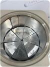 TAYLOR WHARTON K series Sutures