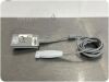 SONOSITE L25E/13-6 Ultrasound Transducer