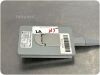 SONOSITE L25E/13-6 Ultrasound Transducer
