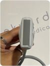 SONOSITE L25E/13-6 Ultrasound Transducer