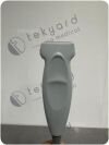 SONOSITE L25E/13-6 Ultrasound Transducer