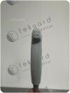 SONOSITE L25E/13-6 Ultrasound Transducer