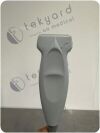 SONOSITE L25E/13-6 Ultrasound Transducer