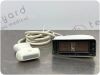 PHILIPS L9-3 Ultrasound Transducer