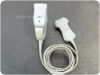PHILIPS L9-3 Ultrasound Transducer