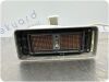 PHILIPS L9-3 Ultrasound Transducer