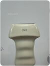 PHILIPS L9-3 Ultrasound Transducer