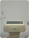 PHILIPS L9-3 Ultrasound Transducer