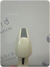 PHILIPS L9-3 Ultrasound Transducer