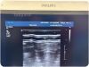 PHILIPS L9-3 Ultrasound Transducer