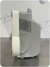 PHILIPS M8004A Bedside Monitor