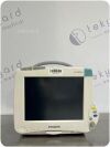 PHILIPS M8004A Bedside Monitor