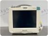 PHILIPS M8004A Bedside Monitor