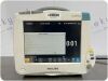 PHILIPS M8004A Bedside Monitor