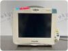 PHILIPS M8004A Bedside Monitor