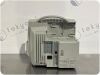 PHILIPS M8004A Bedside Monitor