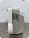 PHILIPS M8004A Anesthesia Monitor