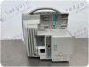 PHILIPS M8004A Anesthesia Monitor